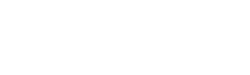 萬(wàn)寶機(jī)械